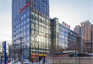 扬州201不锈钢扁钢厂家