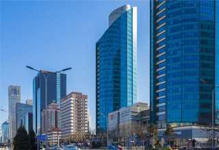 中国澳门微型电磁阀哪家好