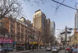 中国澳门10KW风力发电机