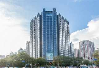 河南粗双环戊二烯是什么