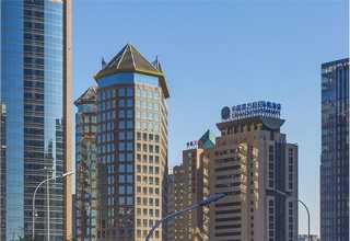 南京门口垫地毯