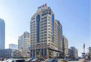 绍兴工业酒精可以擦手机吗