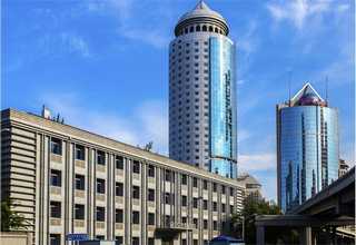 云浮大曲坤沙宗师哪些好