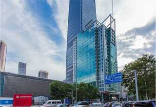 惠阳区高级护工需要什么条件