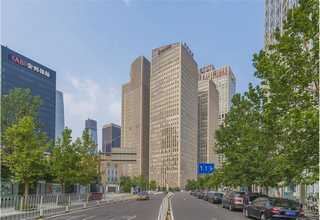 辽宁自动化石膏砂浆生产线品牌排行榜