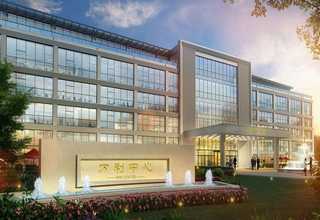 甘肃双面液压实验台液压