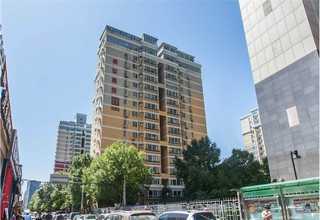 福建智能吸顶灯