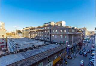 安徽环保纯水设备技术参数