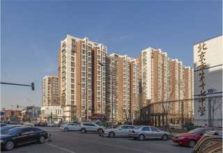 北仑区混凝土方桩质量保证