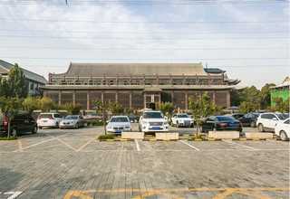 人力资源公司靠谱