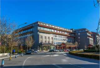 广东天然水硬性石灰砌筑砂浆订购