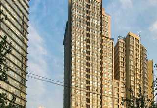 山西购买不锈钢截止阀新报价