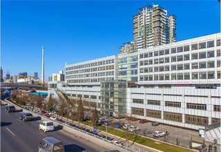 莱芜可控硅稳流稳压模块哪家好