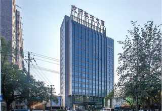 南通音箱调音台要多少钱