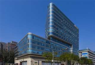 上海宝山到宁德专线运输安全送达