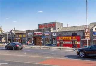 虹口区财务代理公司利润