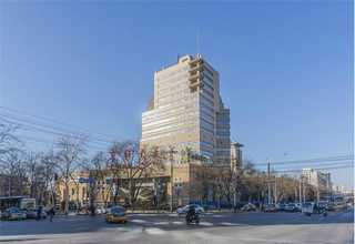 江阴不锈钢卷的规格