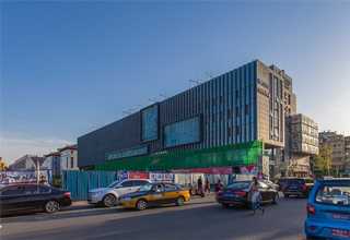 上海干热灭菌箱