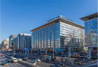 西藏园区扬尘监测设备厂家