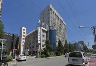 湖北商场垃圾房除臭机