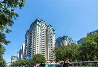 辽宁VOC在线监测联系方式