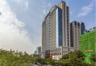 黄浦区一站式前台机器人提供商