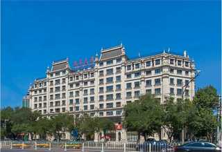 北京优惠正交胶合木厂家供应