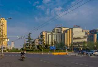 青浦区自动化地毯保洁联系人