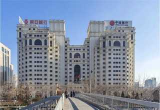 上海医疗系统认证数字PCR生命科学用品