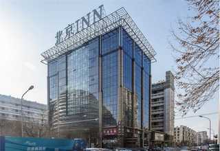 绥化PVC塑料瓦楞板生产厂家