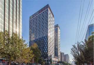 宁波锥齿轮厂家供应