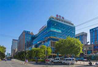 宁夏第三方保险退款咨询企业