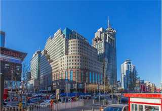 四川进口臭氧消毒机采购