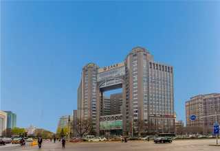 广西绣眼鸟食批发