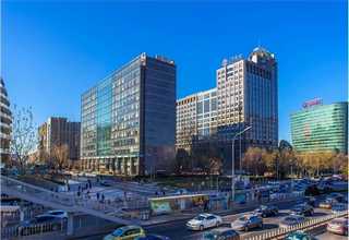 镇江成人牙齿矫正器一般多少钱