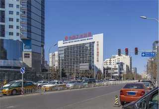 云南显微镜商家