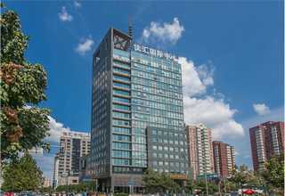 关于IP网络音柱择优推荐