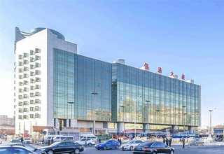 安装抗震支架定制