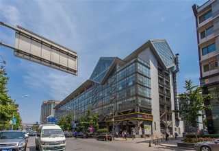 台州成人高考专升本试题