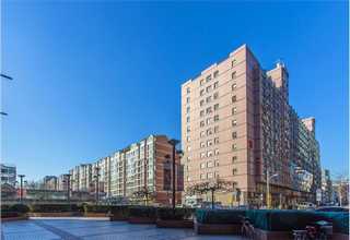 嘉定区市场办公家具多少钱