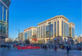 舟山电气零部件