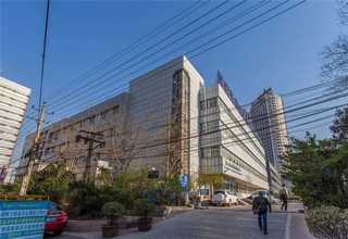 安徽节能油烟净化机联系方式