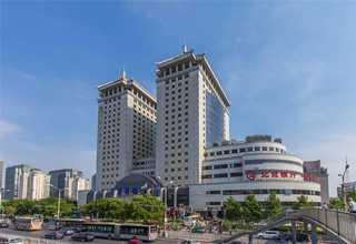 山东好的中式原木墙板多少钱