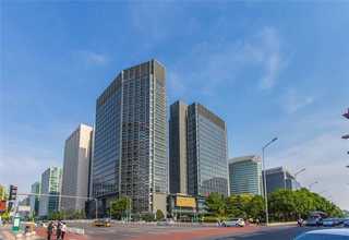 重庆琴房吸音板怎么样