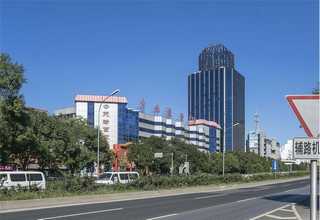 青海GT气动阀门销售厂家