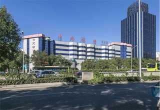 批发厂家锅炉燃烧机配件哪家强