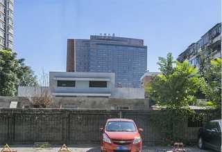 宝山区找车牌识别出厂价格