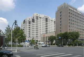 广东煤炭企业发展战略怎么写