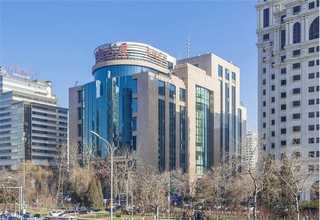 云浮久信高真空泵大概多少钱