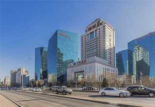 苏州学生餐冷链箱规格